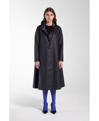 Stutterheim