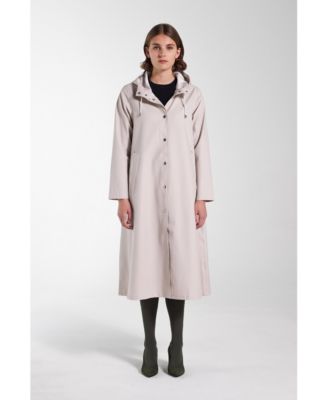 Stutterheim