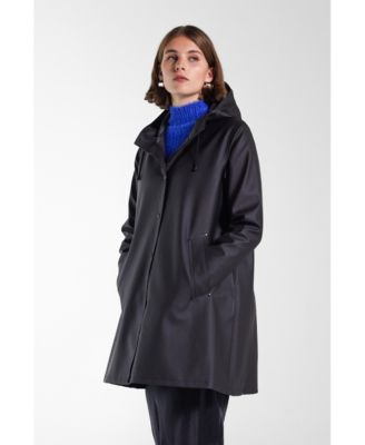 Stutterheim