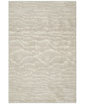 Calvin Klein - CK079 Notes NOT01 Rug Collection