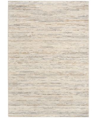 Calvin Klein - CK078 Summit SUM04 Rug Collection