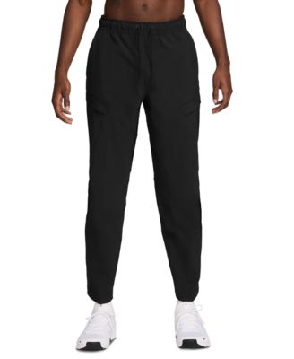 Nike - Men's Unlimited Dri-FIT Versatile Cargo Pants