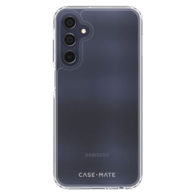 Case-Mate