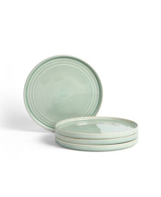 Claire Dinner Plates, Set of 4 image