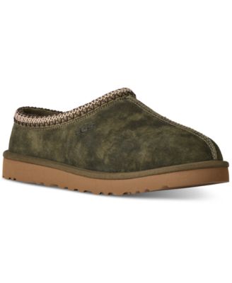 UGG® - Men's Tasman Baxter Slipper