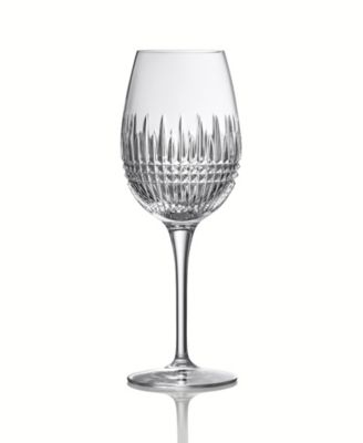 Lismore Diamond Essence Goblet 22oz image