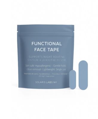 Solaris Laboratories NY