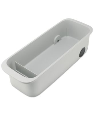 Joseph Joseph - CupboardStore Compact Easy-Access Storage Caddy