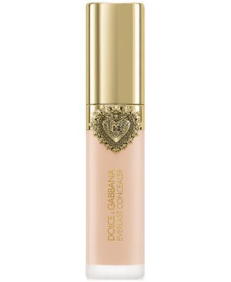Dolce&Gabbana - DOLCE&GABBANA Everlast Concealer