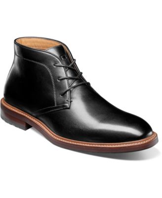 Florsheim