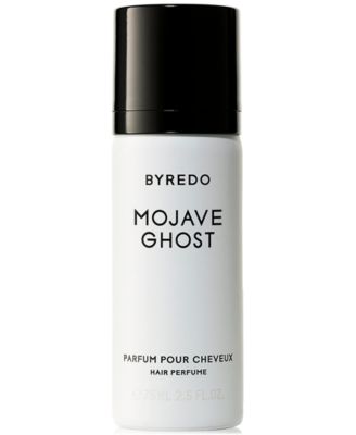 BYREDO - Mojave Ghost Hair Perfume, 2.5 oz.