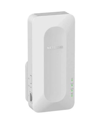NETGEAR