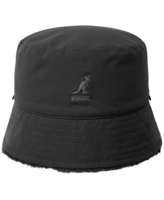 Kangol