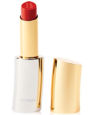 BYREDO - Tinted Lip Care - Celeste Nostalgia, 0.09 oz.