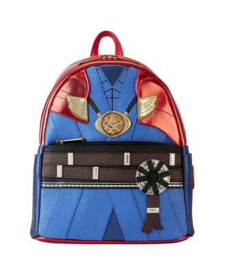 Loungefly - Doctor Strange Mini Backpack