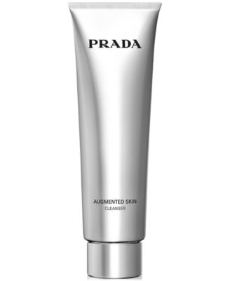 Prada Beauty - Augmented Skin Cleanser, 5.1 oz.