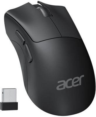 Acer
