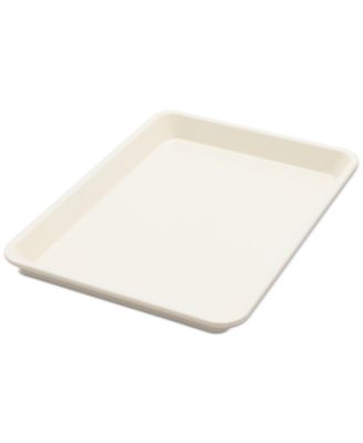 GreenPan - Dover 13"x 9" Quarter Sheet Pan