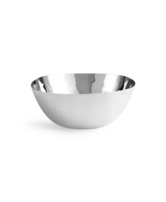 Reflective Large Bowl image