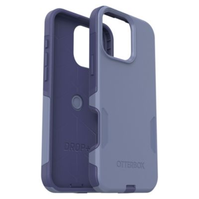 Otterbox