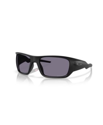 Oakley - Men's Masseter Sunglasses, OO9486