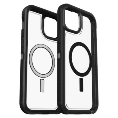Otterbox
