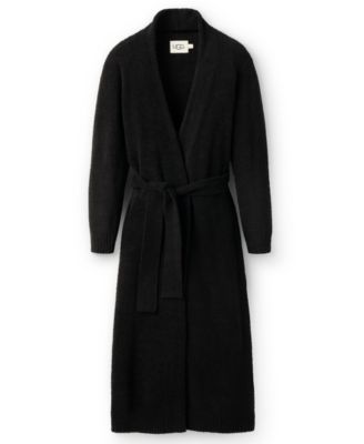 UGG® - Women's Lenny II Knit Robe