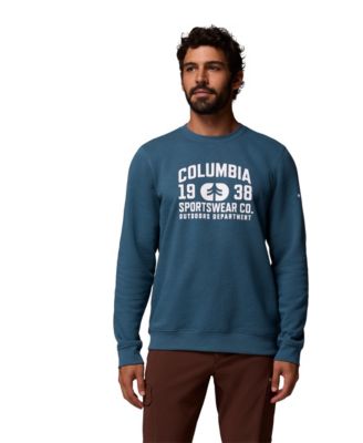 Columbia