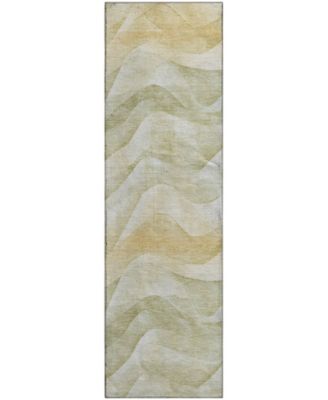 Dalyn - Pacifica PA3 Rug Collection