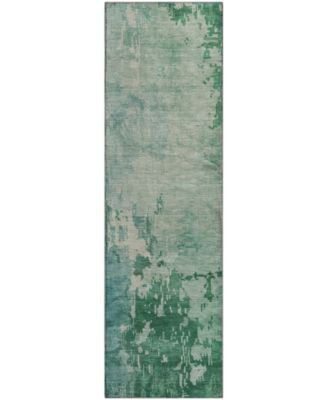 Dalyn - Pacifica PA11 Rug Collection