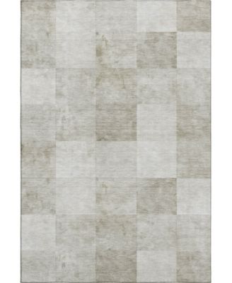 Dalyn - Pacifica PA10 5'x7'6" Area Rug