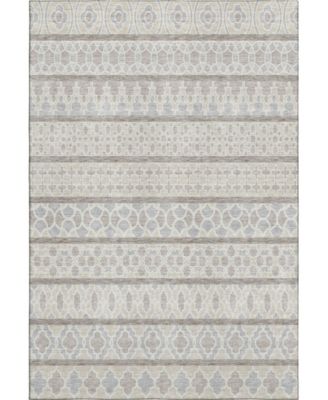 Dalyn - Neo NO5 Rug Collection