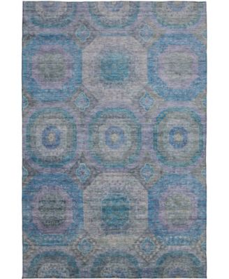 Dalyn - Karaj KJ6 Rug Collection