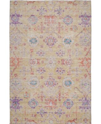 Dalyn - Solace SL10 9'x12' Area Rug
