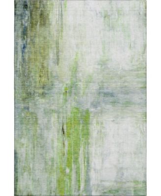 Dalyn - Ravenna RN2 Rug Collection