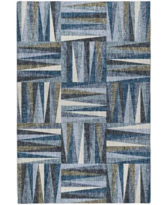 Dalyn - Lorenzo LN2 Rug Collection