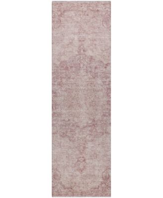 Dalyn - Tabrook TB5 2'3"x7'6" Runner Area Rug