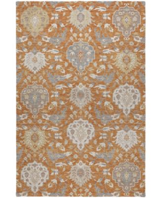 Dalyn - Tabrook TB4 5'x7'6" Area Rug