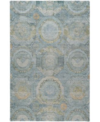 Dalyn - Tabrook TB14 5'x7'6" Area Rug