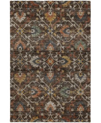 Dalyn - Silk Road SR4 Rug Collection
