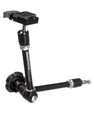Manfrotto