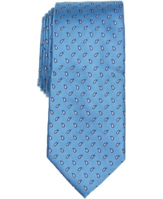 Michael Kors - Men's Borne Pine Tie