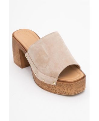 Forever & Always Shoes