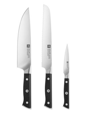 ZWILLING