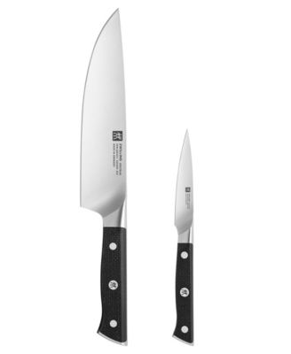 ZWILLING