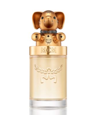 MCM - Collection Zen Elephant Eau de Parfum, 3.4 oz.
