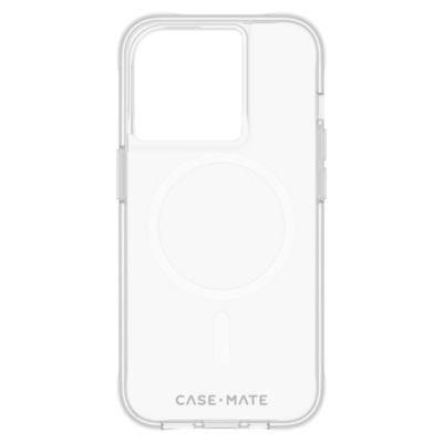 Case-Mate