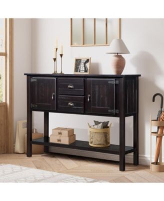 Streamdale Furniture