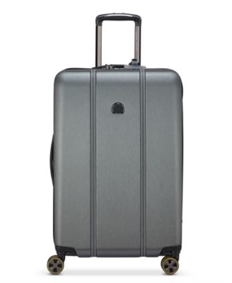 Paris Cadence 24'' Check-In Spinner image