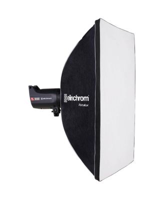 Elinchrom